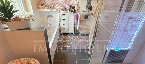 6 bedrooms Townhouse in Aurich, Germany No. 291710 32