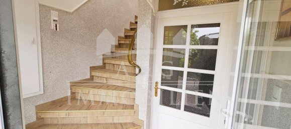 6 bedrooms Townhouse in Aurich, Germany No. 291710 16