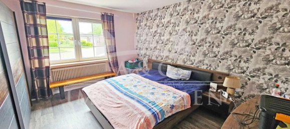 6 bedrooms Townhouse in Aurich, Germany No. 291710 13