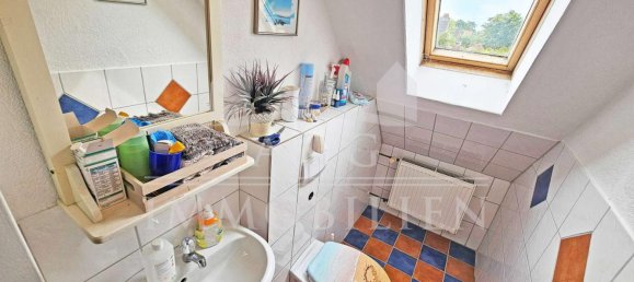 6 bedrooms Townhouse in Aurich, Germany No. 291710 21