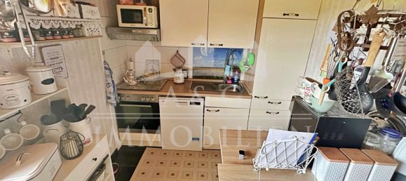 6 bedrooms Townhouse in Aurich, Germany No. 291710 31