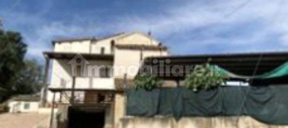 2 bedrooms Apartment in Falerone, Italy No. 302083 8