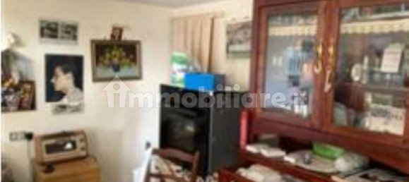 2 bedrooms Apartment in Falerone, Italy No. 302083 6