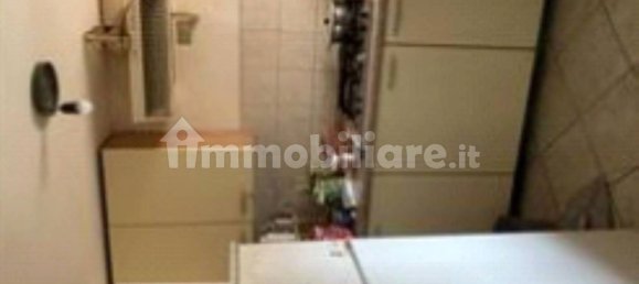 2 bedrooms Apartment in Falerone, Italy No. 302083 7