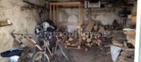 2 bedrooms Apartment in Falerone, Italy No. 302083 9