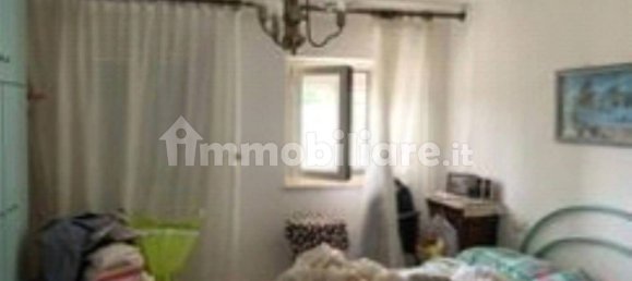 2 bedrooms Apartment in Falerone, Italy No. 302083 5