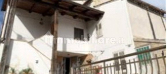 2 bedrooms Apartment in Falerone, Italy No. 302083 3