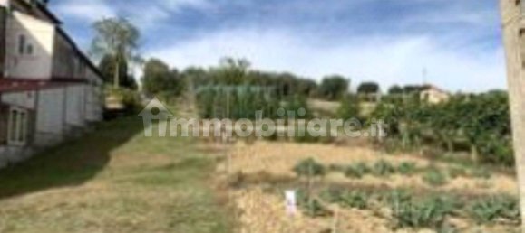 2 bedrooms Apartment in Falerone, Italy No. 302083 11