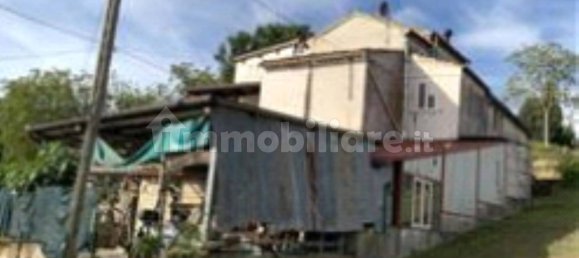 2 bedrooms Apartment in Falerone, Italy No. 302083 4