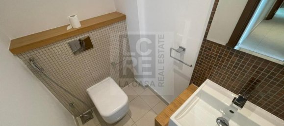 1 Schlafzimmer Wohnung in AL NASEEM RESIDENCE, Al Raha Beach, UAE, Nr. 59969 11