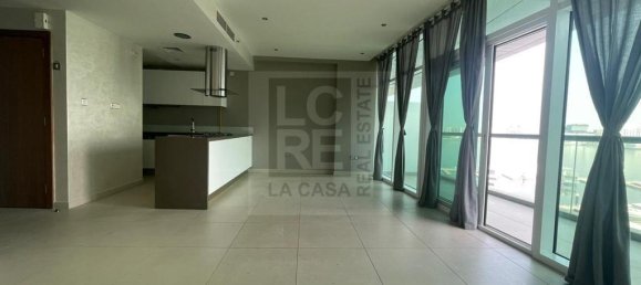 1 Schlafzimmer Wohnung in AL NASEEM RESIDENCE, Al Raha Beach, UAE, Nr. 59969 4