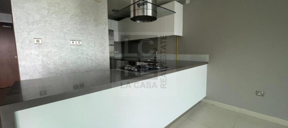 1 Schlafzimmer Wohnung in AL NASEEM RESIDENCE, Al Raha Beach, UAE, Nr. 59969 5