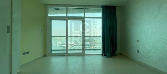1 Schlafzimmer Wohnung in AL NASEEM RESIDENCE, Al Raha Beach, UAE, Nr. 59969 7