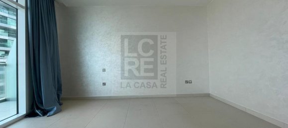 1 Schlafzimmer Wohnung in AL NASEEM RESIDENCE, Al Raha Beach, UAE, Nr. 59969 8