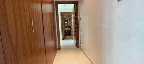 1 Schlafzimmer Wohnung in AL NASEEM RESIDENCE, Al Raha Beach, UAE, Nr. 59969 9