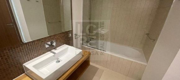 1 Schlafzimmer Wohnung in AL NASEEM RESIDENCE, Al Raha Beach, UAE, Nr. 59969 10