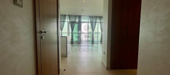 1 Schlafzimmer Wohnung in AL NASEEM RESIDENCE, Al Raha Beach, UAE, Nr. 59969 3