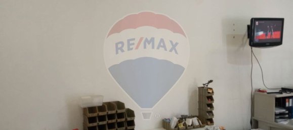 Imóvel comercial em Guimarães, Portugal 37 m² N.º 44452 5