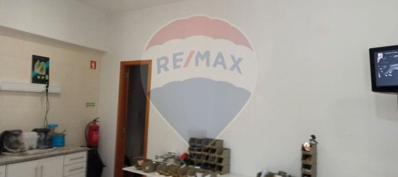 Imóvel comercial em Guimarães, Portugal 37 m² N.º 44452 3