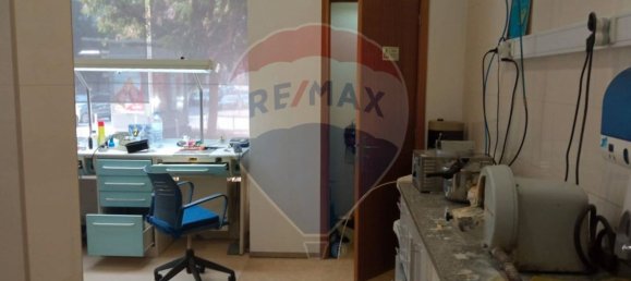 Imóvel comercial em Guimarães, Portugal 37 m² N.º 44452 2