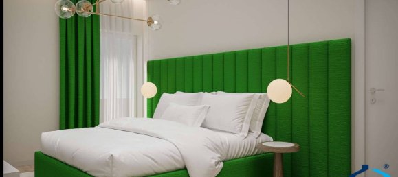 1 bedroom Apartment in Rome, Italy No. 302113 7