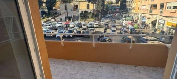 1 bedroom Apartment in Rome, Italy No. 302113 3