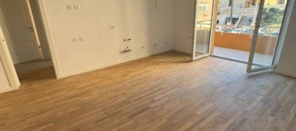 1 bedroom Apartment in Rome, Italy No. 302113 2