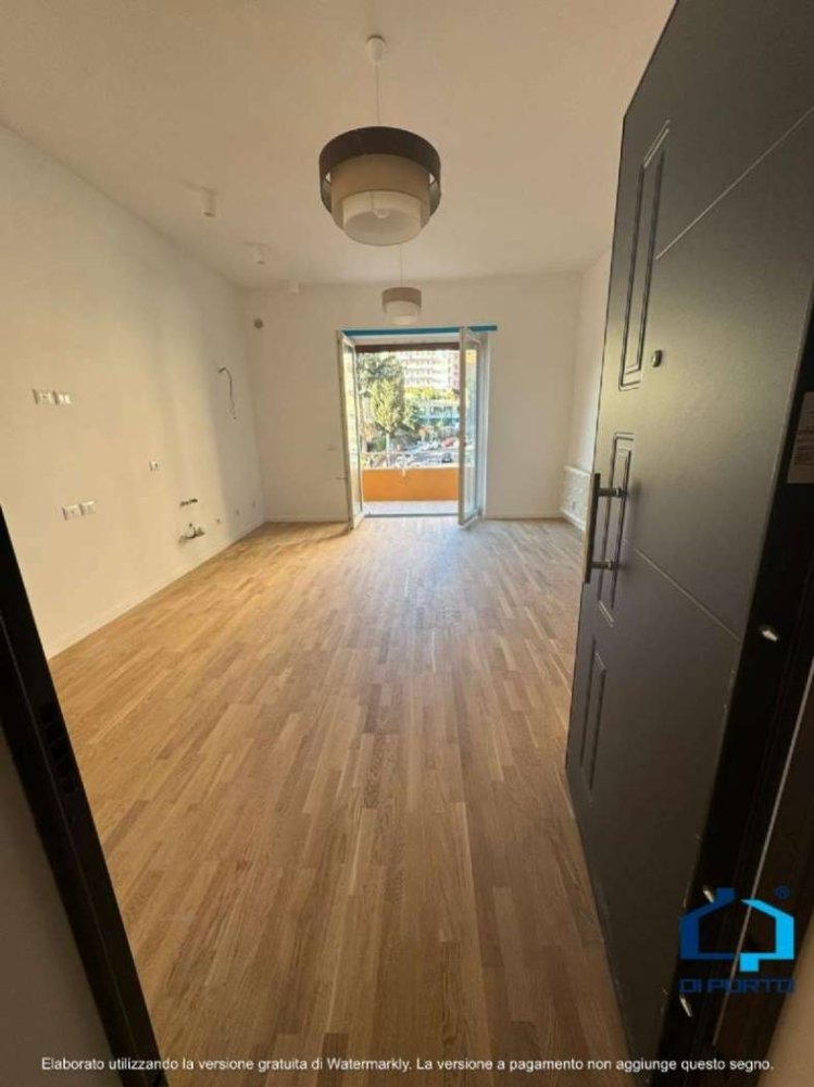 1 bedroom Apartment in Rome, Italy No. 302113