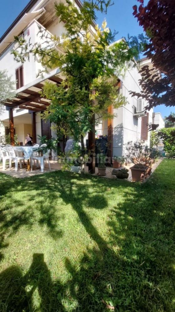 1 Schlafzimmer Wohnung in Bertinoro, Italy, Nr. 272980