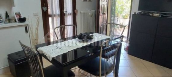 1 Schlafzimmer Wohnung in Bertinoro, Italy, Nr. 272980 10