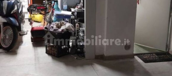 1 Schlafzimmer Wohnung in Bertinoro, Italy, Nr. 272980 24