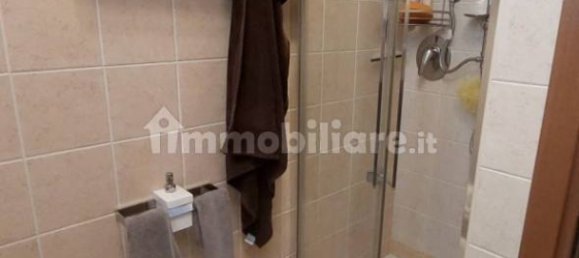 1 Schlafzimmer Wohnung in Bertinoro, Italy, Nr. 272980 22