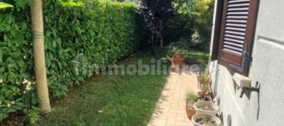 1 Schlafzimmer Wohnung in Bertinoro, Italy, Nr. 272980 16