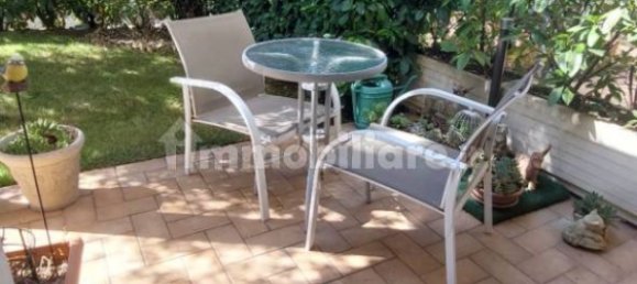 1 Schlafzimmer Wohnung in Bertinoro, Italy, Nr. 272980 14