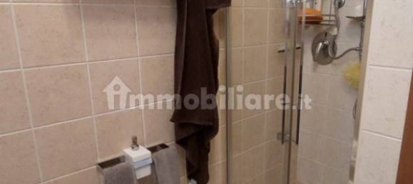 1 Schlafzimmer Wohnung in Bertinoro, Italy, Nr. 272980 21