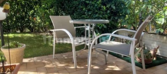 1 Schlafzimmer Wohnung in Bertinoro, Italy, Nr. 272980 15