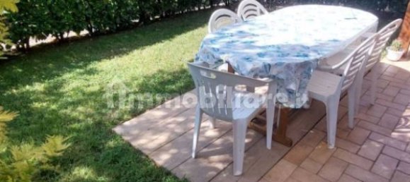 1 Schlafzimmer Wohnung in Bertinoro, Italy, Nr. 272980 7