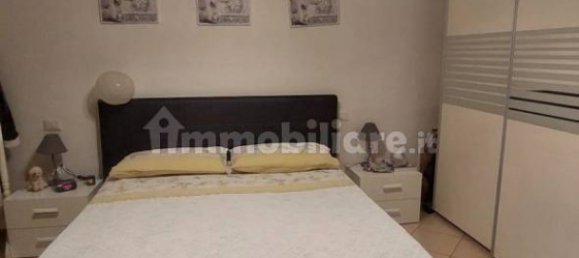 1 Schlafzimmer Wohnung in Bertinoro, Italy, Nr. 272980 18