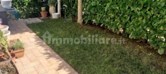 1 Schlafzimmer Wohnung in Bertinoro, Italy, Nr. 272980 8