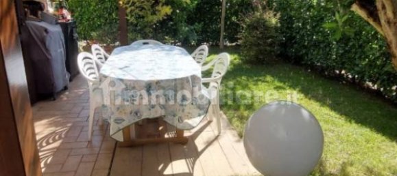 1 Schlafzimmer Wohnung in Bertinoro, Italy, Nr. 272980 2