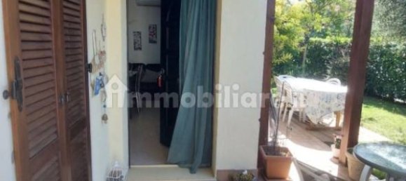 1 Schlafzimmer Wohnung in Bertinoro, Italy, Nr. 272980 13