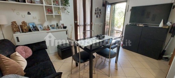 1 Schlafzimmer Wohnung in Bertinoro, Italy, Nr. 272980 9