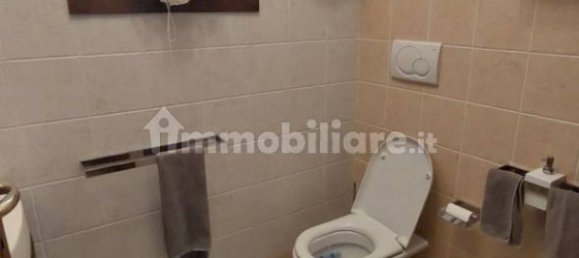 1 Schlafzimmer Wohnung in Bertinoro, Italy, Nr. 272980 20