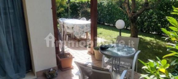 1 Schlafzimmer Wohnung in Bertinoro, Italy, Nr. 272980 4