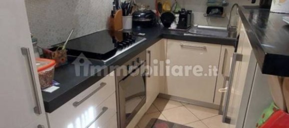 1 Schlafzimmer Wohnung in Bertinoro, Italy, Nr. 272980 12