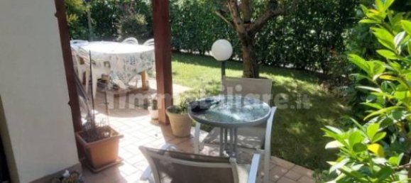 1 Schlafzimmer Wohnung in Bertinoro, Italy, Nr. 272980 3