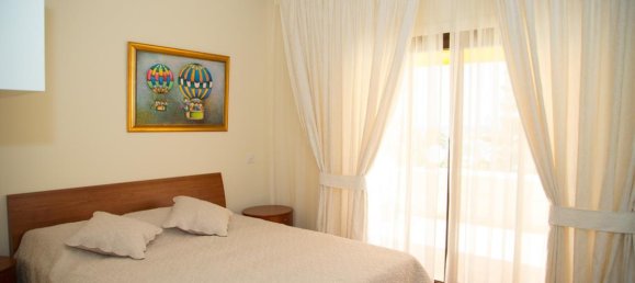 3 bedrooms Apartment in Limassol, Cyprus No. 24908 9