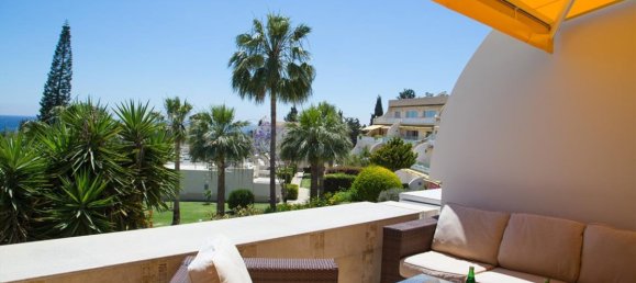 3 bedrooms Apartment in Limassol, Cyprus No. 24908 15