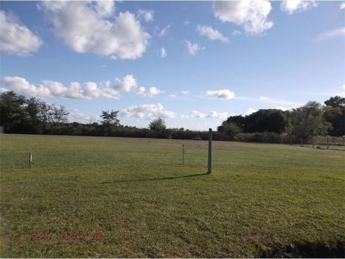 Terrain à Escobar, Argentina No. 47895