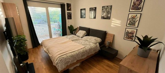 3-Zimmer Wohnung in Kirchbach-Zerlach, Austria, Nr. 163559 3